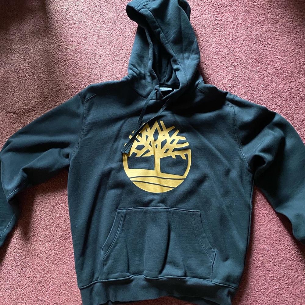 Timberland Hoodie